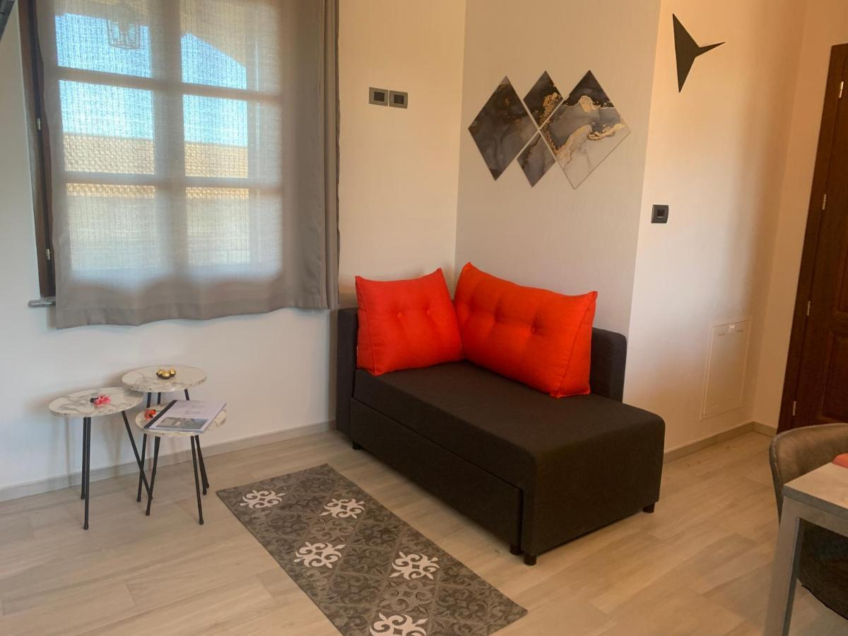 Casa Vacanze Martina Castagnole delle Lanze Exterior foto