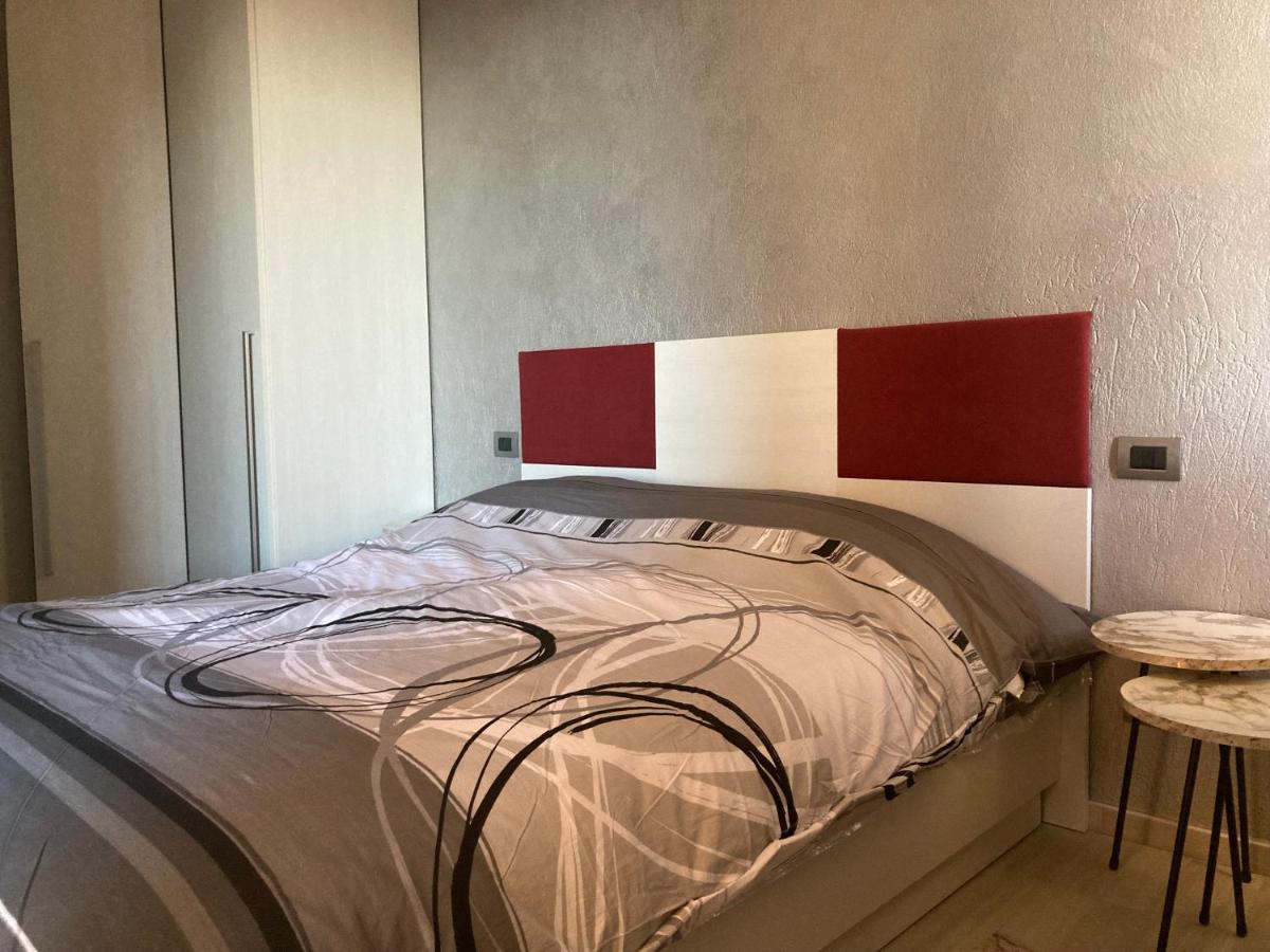 Casa Vacanze Martina Castagnole delle Lanze Exterior foto